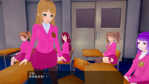 12.png