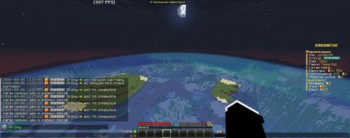 8e64718d43a0.jpg