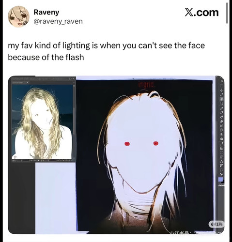 1000050811.jpg