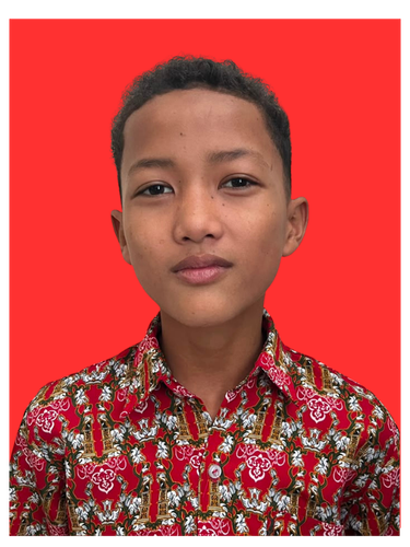 TANPA TEKS (2).png