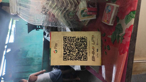 4c62ae21003d.jpg