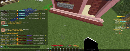 664d5147dda4.jpg