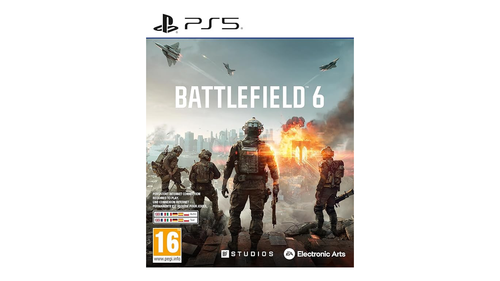 93d6b6df8efe.png