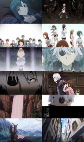 merged sheet.jpg