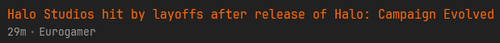firefox 1OWQTD3Rie.png