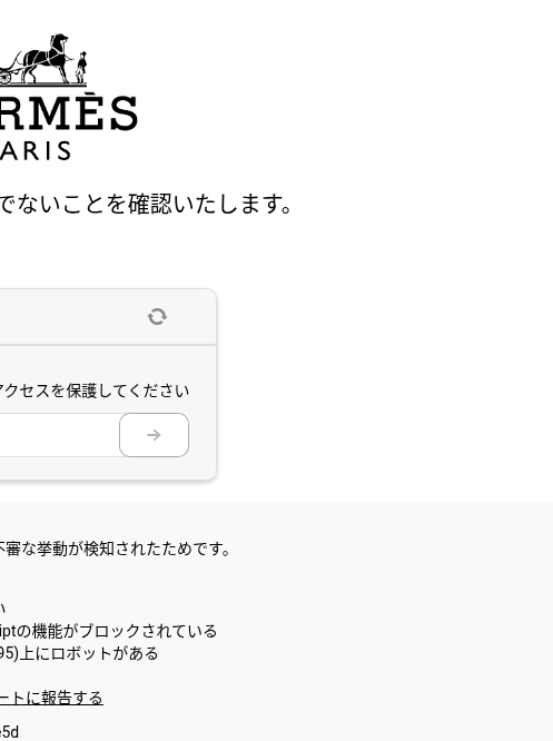 fa6e7be5840b.png