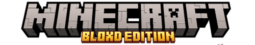 20260806 132155.png