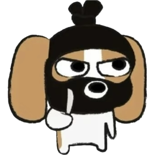c7aa477f 5087 4463 b2e0 c60975193787.png