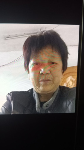 face.jpg