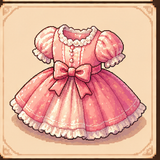 06 小裙子.png