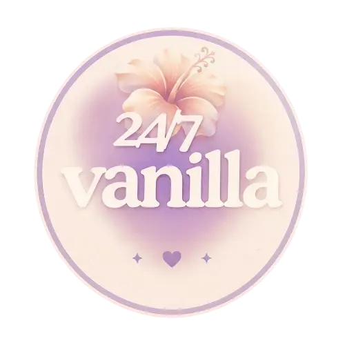 Gemini Generated Image hi3cdzhi3cdzhi3c 1.webp