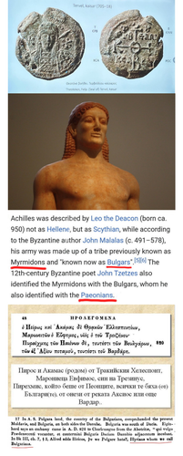 Bulgarian runesbbbmmmmmmnbbbdjxhxhxh.png