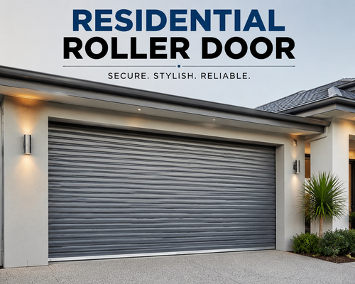 The 6 Warning Signs It's Time To Replace Your Residential Roller Door.png