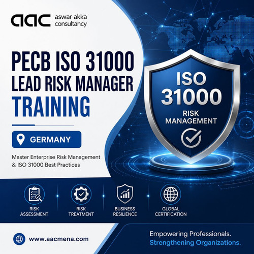PECB ISO 31000 Lead Risk Manager Training Germany.jpg