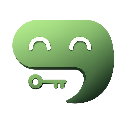 cagabay ua official logo.png