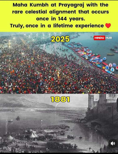 c9f07ee4c499.jpg
