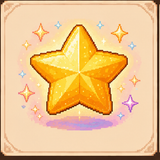 08 许愿星.png
