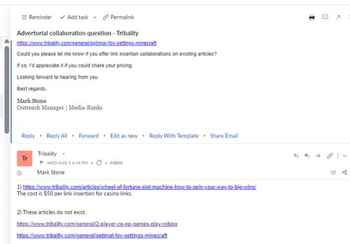 Screenshot 2026 08 06 142142.png