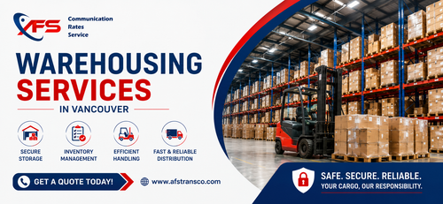 Professional Warehouse Services That Drive Efficiency.png