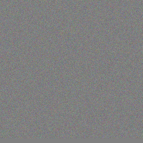 upload temp 19707.png