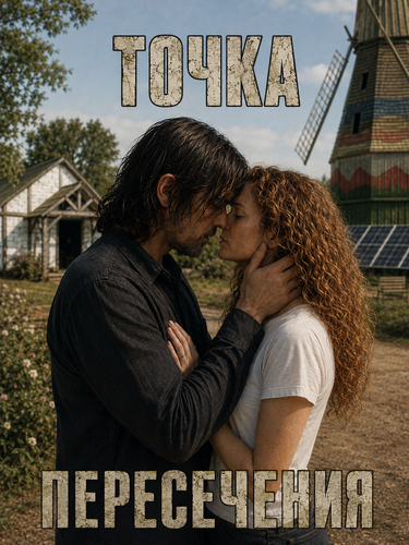 обложка.png