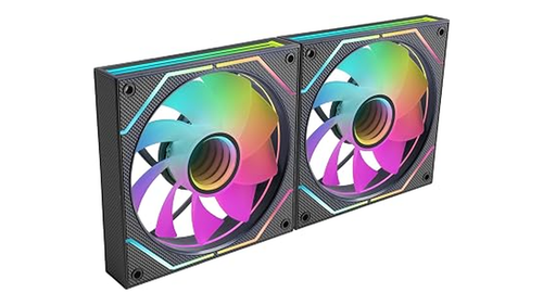 f13c140c4e0b.png
