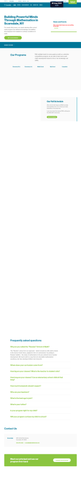 blob.png