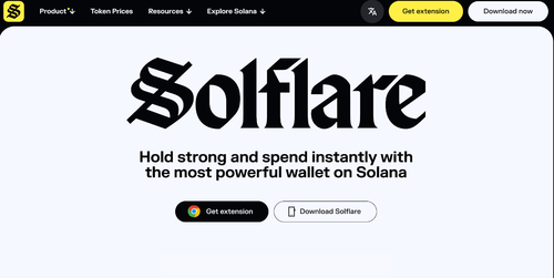 Solflare Wallet.png