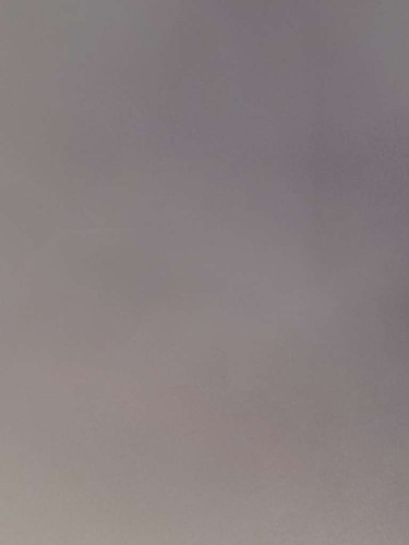 9dc586f47e63.jpg