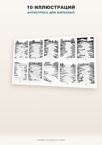 product 05 gallery2.png