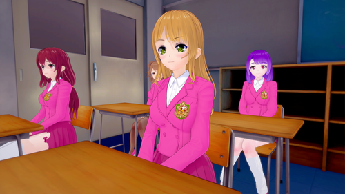 02.png