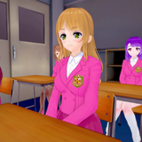 02
