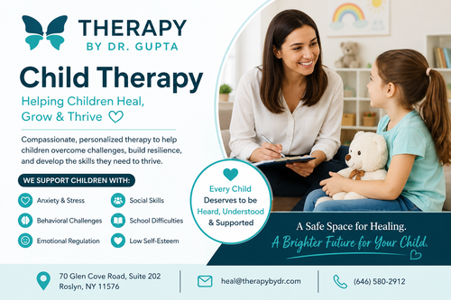 Child Therapy in Roslyn NY Compassionate Child Counseling & Emotional Support.png