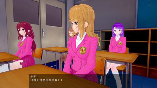 04.png