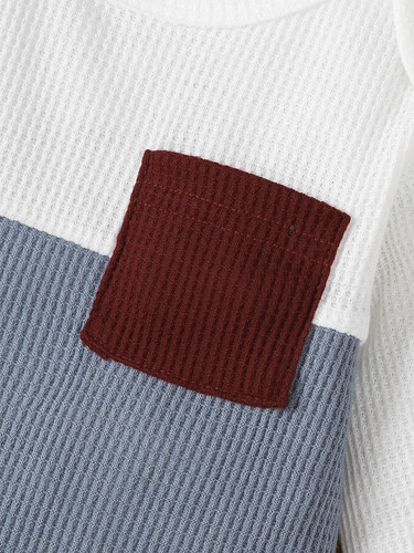 6 (2).jpg