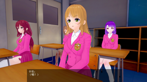 03.png