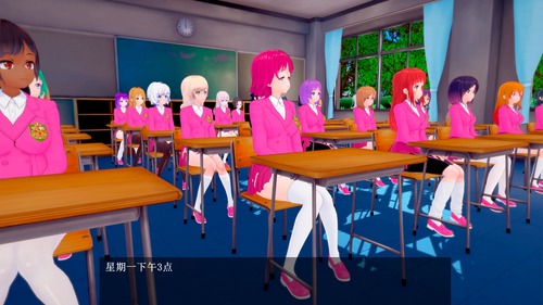 01.png