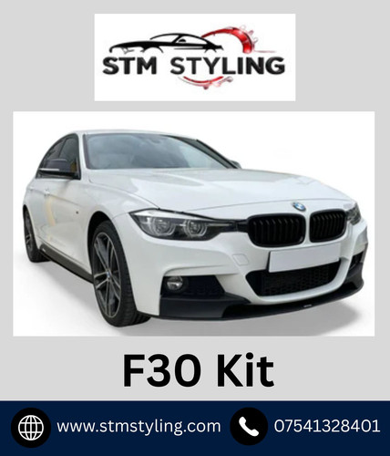 F30 Kit.jpg