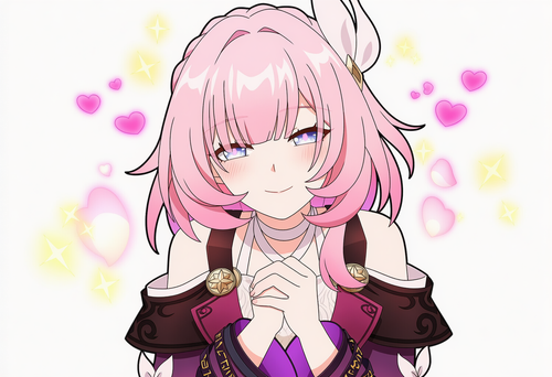 宠溺.png