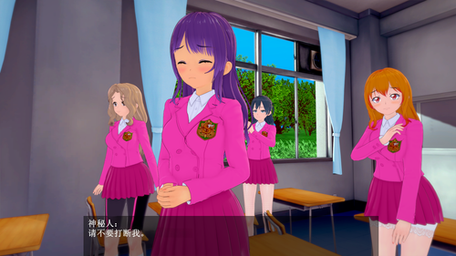23.png