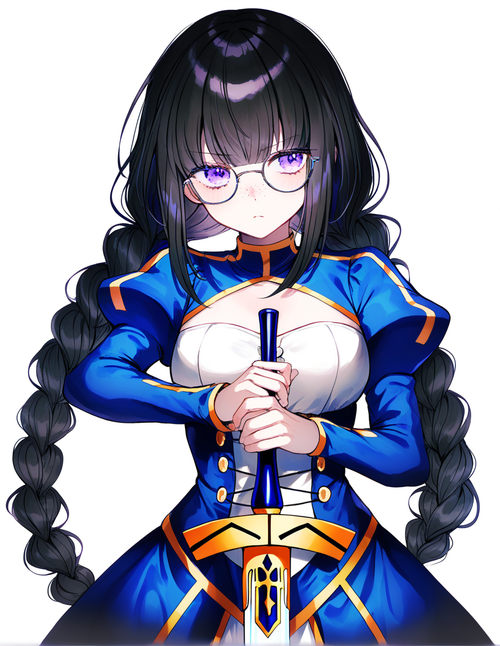 1000075555.png