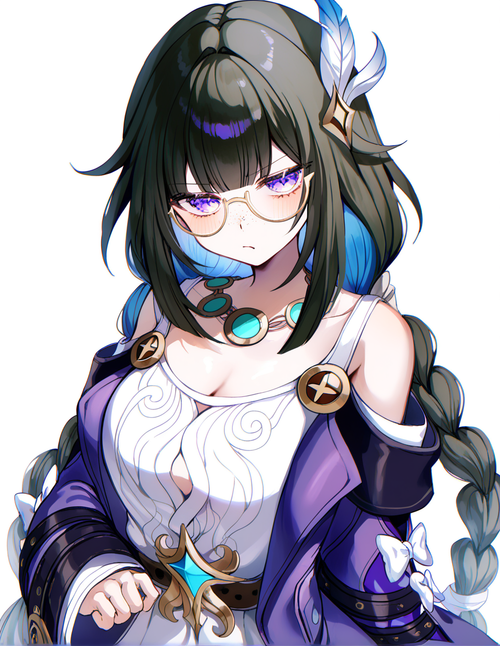1000075547.png