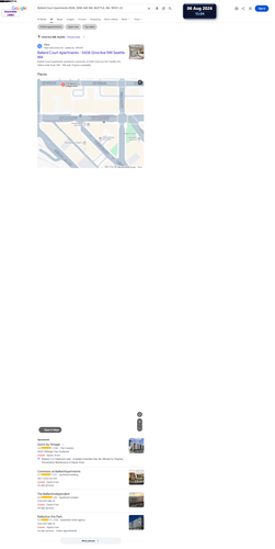 blob.png