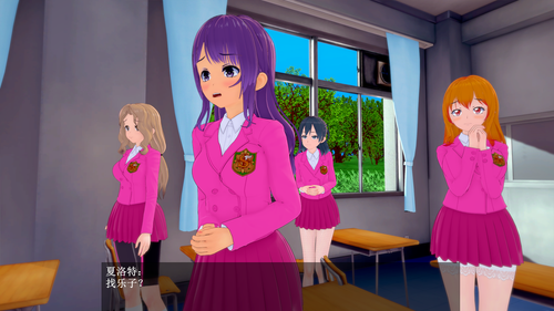 22.png