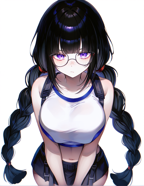 1000075546.png