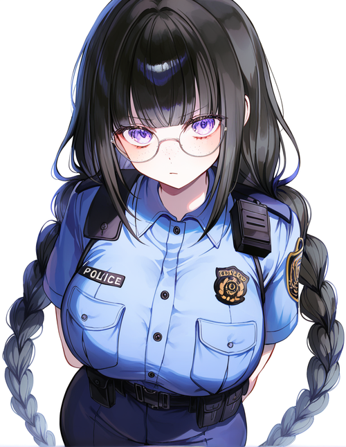 1000075563.png