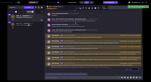 chrome nMOuUOHK1X.png