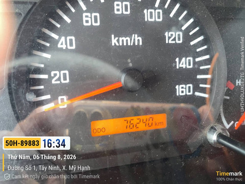 df60e5d935b8.jpg