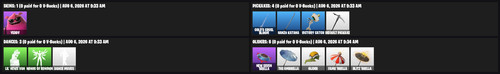 fortnite 251396105.jpg
