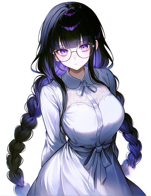 1000075560.png